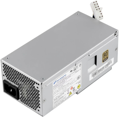 Alimentation fsp fsp240 - alimentation,