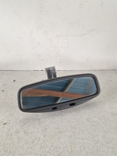 Retroviseur Interieur