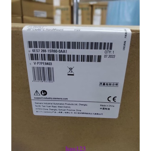 New siemens 200 smart - siemens,