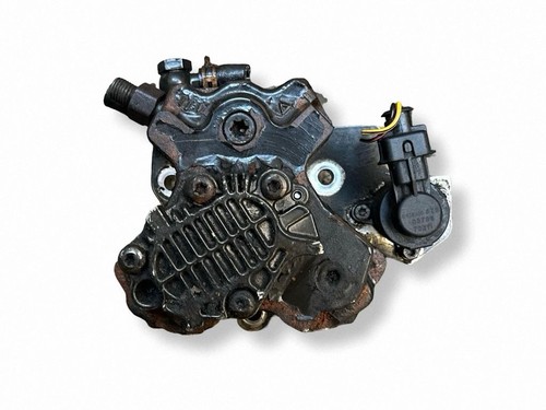 Honda 2008 diesel pompe - honda,