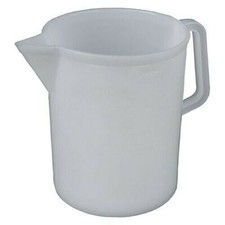 Carafe Doseuse Gradué En