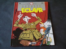 YANN ET HARDY LA PATROUILLE