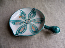 CHARLES VOLTZ - VALLAURIS -