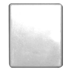 Capteur De Température