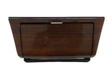 Mercedes W124 300E 4Matic