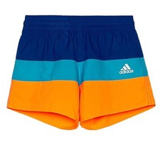 Adidas Enfants Colorblock