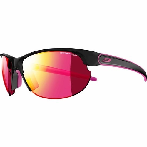 Julbo breeze sunglasses - sunglasses,