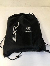 TOILE DE COUVERTURE PARAPLUIE