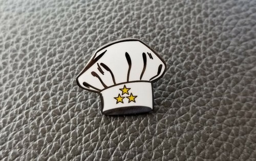 Story arc pins 5 - —story,