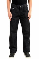 Armani Collezioni Men's Dark