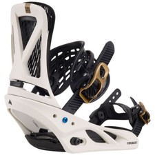 Burton escapade flexible damen - burton,