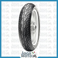 Pneu Pneumatique Caoutchouc