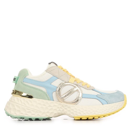 Chaussures baskets name - baskets, no