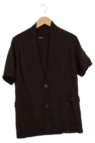 Gerry weber gilet femme - weber,