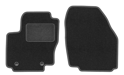 Tapis avant moquette - tapis, en