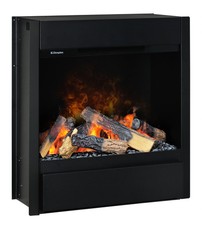 Dimplex Albany Multi Insert