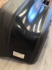 Pare choc avant PEUGEOT 306