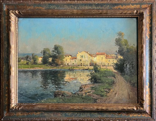 Tableau hst pelletier - hst, eloi