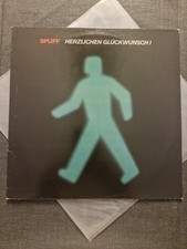 vinyle maxi 45 tours