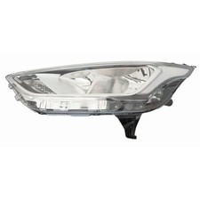 ABAKUS Phare Principal Gauche