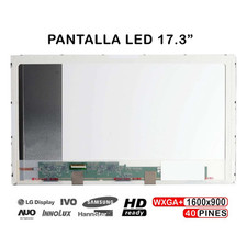 Écran LED De 17.3" Pour