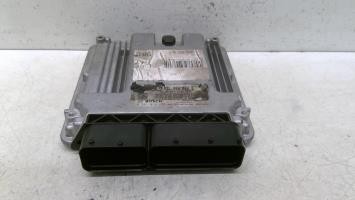 Calculateur moteur audi - audi, 3