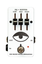 Old Blood Noise Endeavors EQ +