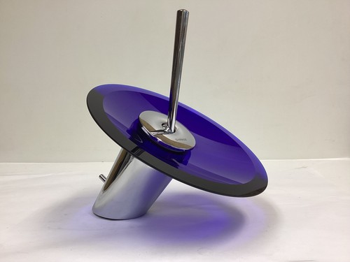 Robinet lavabo hansa murano - robinet,