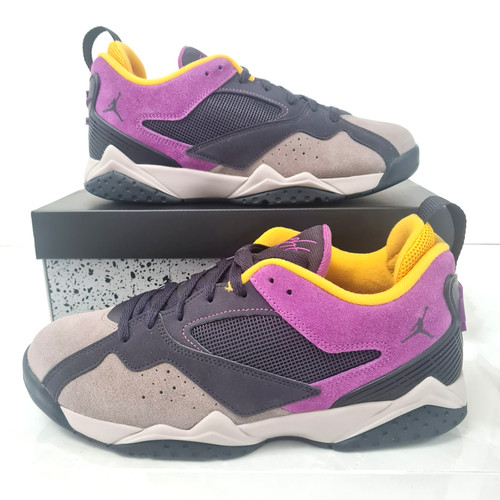 Baskets nike air jordan - nike,