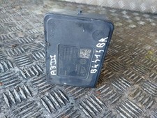 Bloc Hydraulique ABS ATE -