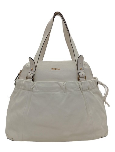 Furla sac bandoulière - furla,