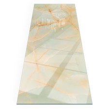 Plaque De Protection Pour