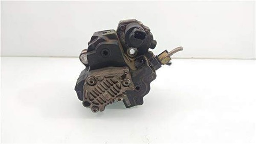 331004a010 pompe injection - pompe, À
