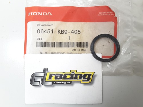 Joint piston selle - de,