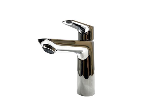 Mitigeur lavabo hansgrohe - lavabo,