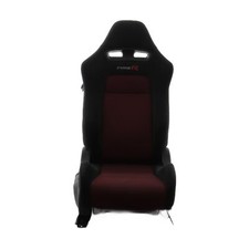 Siège passager avant droit - Honda CIVIC VIII PH.1 - 81126SMTG23 - U0-9249W