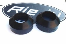 Garde-Poussière Betor Pour