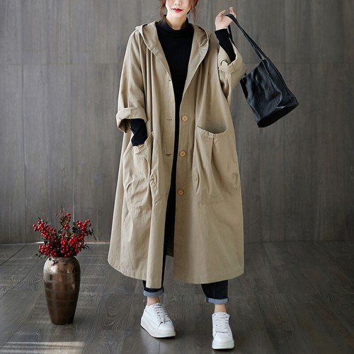 Femme long fashion manteaux - fashion,