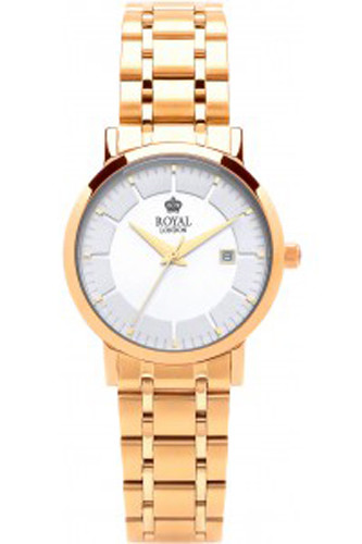 Montre royal london - royal,