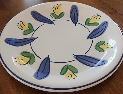 Crown corning villa fresco - crown,