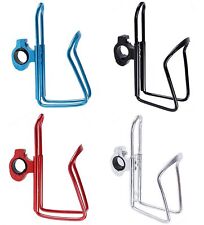 Aluminium Porte-Bouteilles Porte-Bouteille Vélo Porteur F6