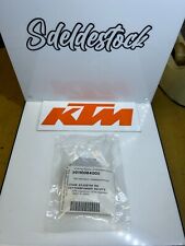 1 tendeur chaine KTM husqvarna 90110084000 duke rc 125 200 250 390