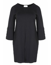 Tapis Mode Robe Femme Tailles