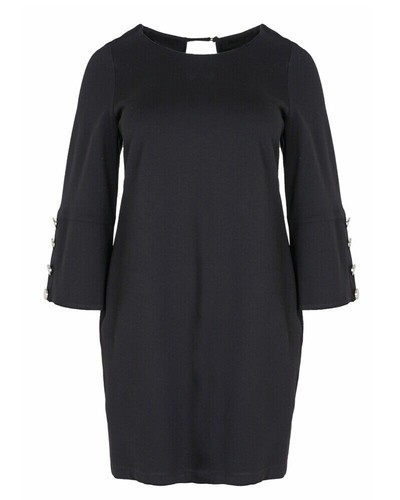 Tapis mode robe femme tailles - mode,