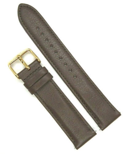 Fossil original bracelet - fossil,