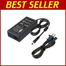 Compatible with Logitech G29