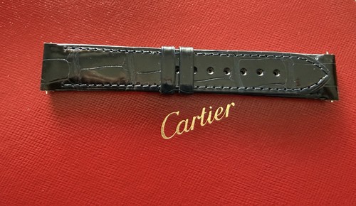 Bracelet cartier santos - bracelet,