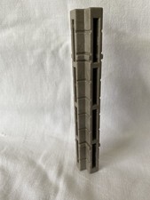 Playmobil Raccord Angle Mur