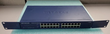 Netgear prosafe port - netgear, 24-port