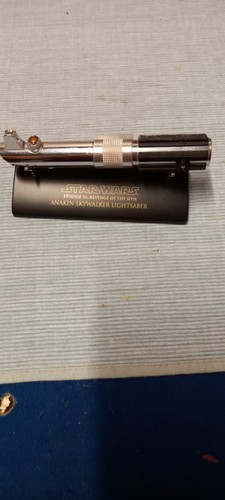Anakin skywalker rots - anakin, .45